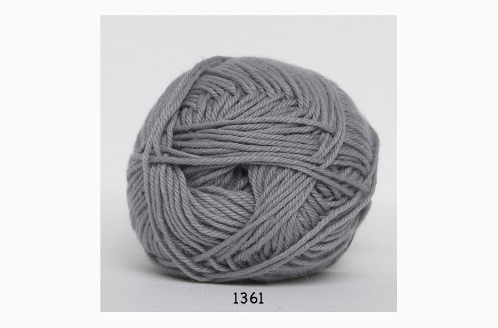 Cotton 8  fv 1361