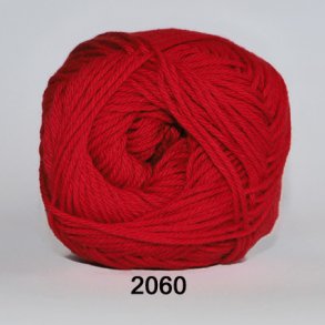 Cotton 8  fv 2060