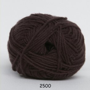 Cotton 8  fv 2500