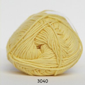 Cotton 8  fv 3040