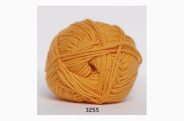 Cotton 8  fv 3255