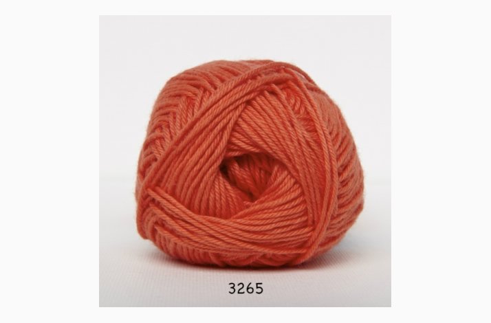 Cotton 8  fv 3265