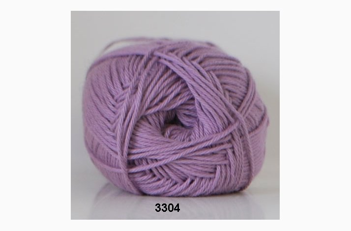Cotton 8  fv 3304