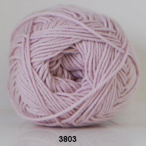 Cotton 8  fv 3803