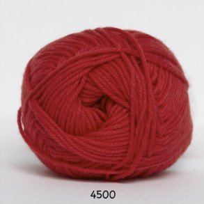 Cotton 8  fv 4500