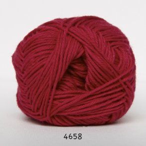 Cotton 8  fv 4658