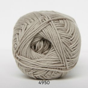 Cotton 8  fv 4950
