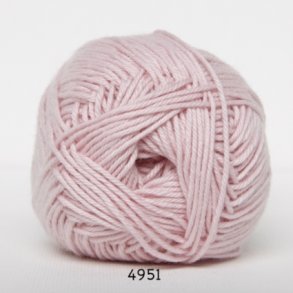 Cotton 8  fv 4951