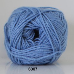 Cotton 8  fv 6007