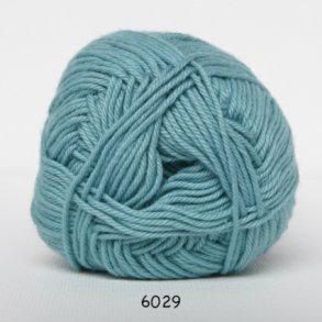 Cotton 8  fv 6029