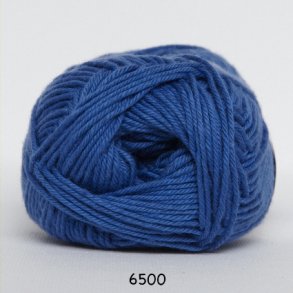 Cotton 8  fv 6500