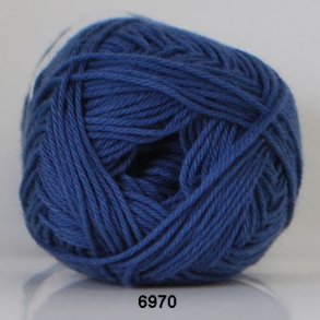 Cotton 8  fv 6970