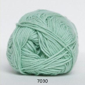 Cotton 8  fv 7030