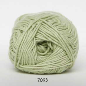 Cotton 8  fv 7093