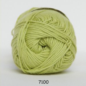 Cotton 8  fv 7100