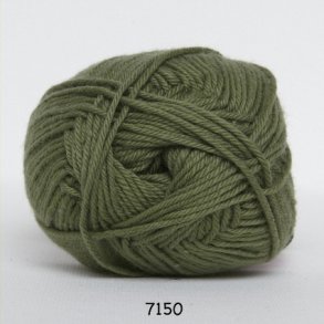Cotton 8  fv 7150