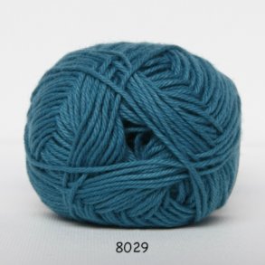 Cotton 8  fv 8029