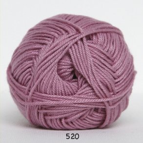 Diamond cotten         fv 520