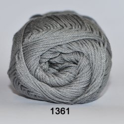 Diamond cotten         fv 1361