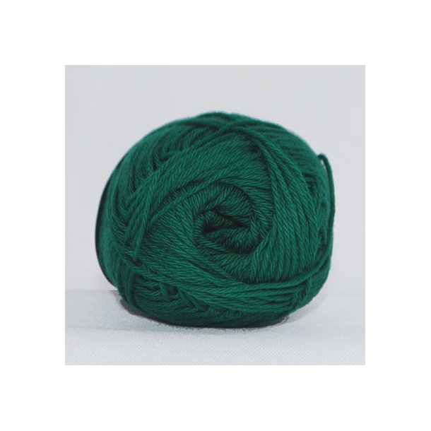 Diamond cotten         fv 1420