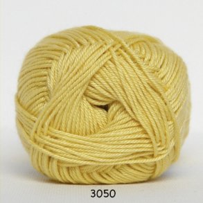 Diamond cotten         fv 3050 