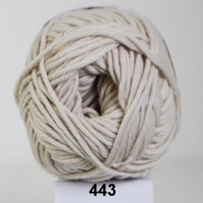 Valencia Cotton       fv 443