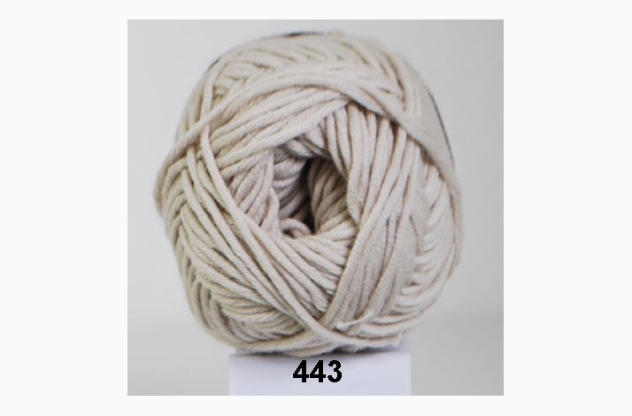 Valencia Cotton       fv 443