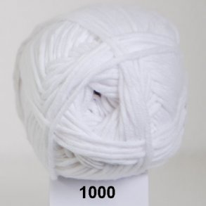 Valencia Cotton       fv 1000