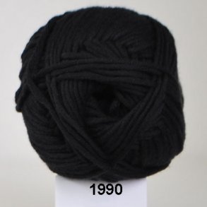 Valencia Cotton       fv 1990