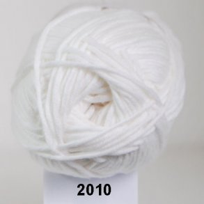 Valencia Cotton       fv 2010