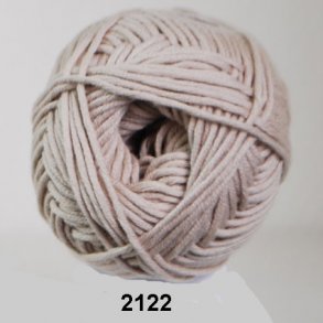 Valencia Cotton       fv 2122