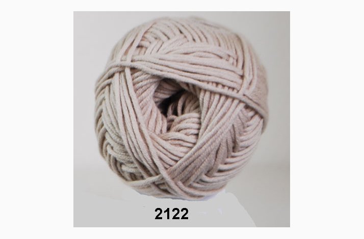 Valencia Cotton       fv 2122