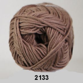Valencia Cotton       fv 2133