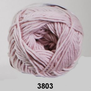 Valencia Cotton       fv 3803