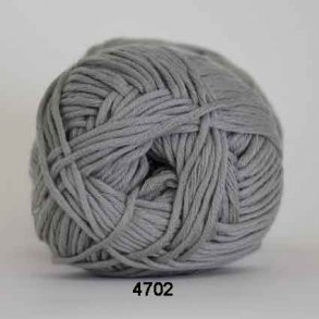 Valencia Cotton       fv 4702 