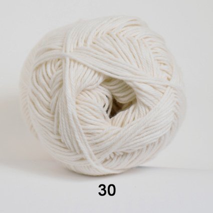 Cotton 165 (8/4)  fv 30