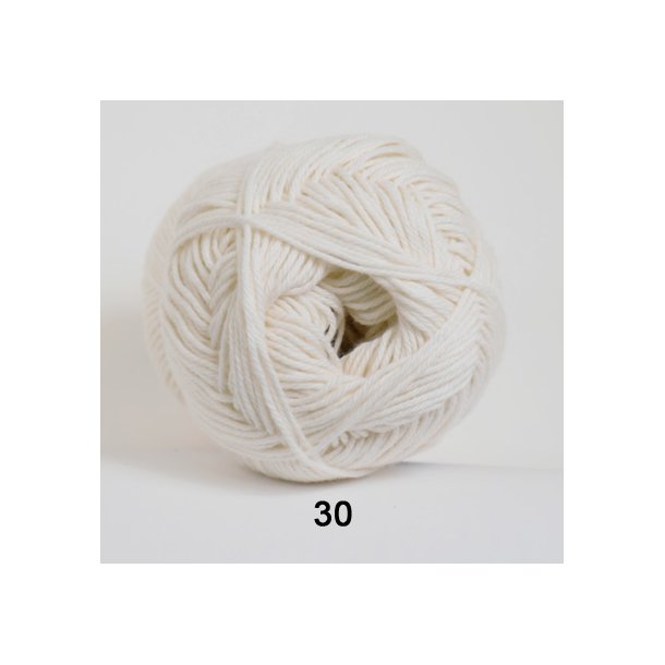 Cotton 165 (8/4)  fv 30