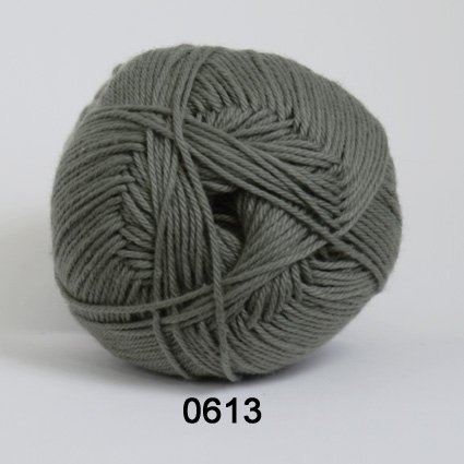 Cotton 165 (8/4)  fv 613
