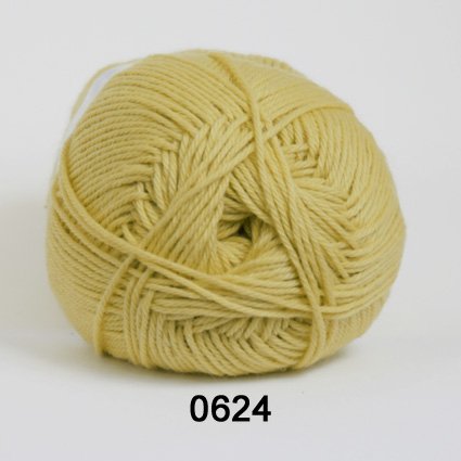 Cotton 165 (8/4)  fv 624