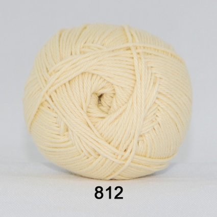 Cotton 165 (8/4)  fv 812