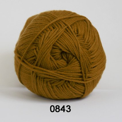 Cotton 165 (8/4)  fv 843