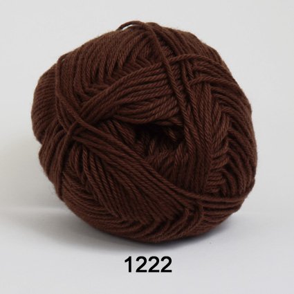 Cotton 165 (8/4)  fv 1222