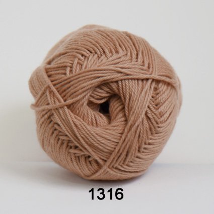 Cotton 165 (8/4)  fv 1316