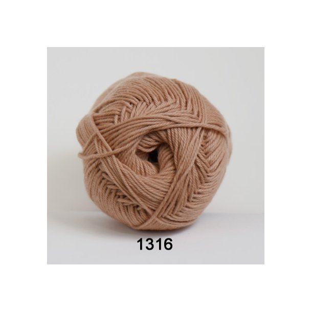 Cotton 165 (8/4)  fv 1316