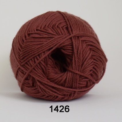 Cotton 165 (8/4)  fv 1426