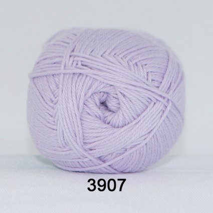 Cotton 165 (8/4)  fv 3907