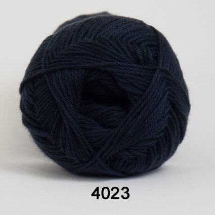 Cotton 165 (8/4)  fv 4023