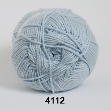 Cotton 165 (8/4)  fv 4112