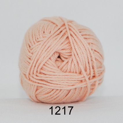Cotton 100  fv 1217