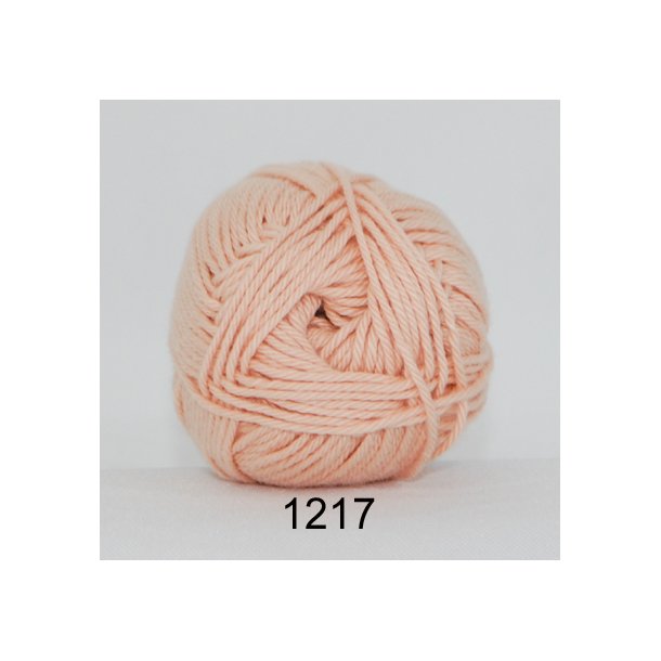 Cotton 100  fv 1217